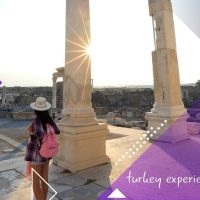 Walking Tours