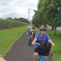 Wine Tasting & Winery Tours