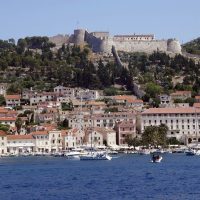 Historical & Heritage Tours