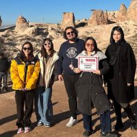 Day Trips & Excursions