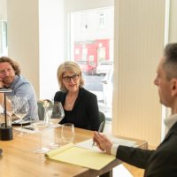 Wine Tasting & Winery Tours