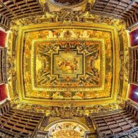 Cultural Tours