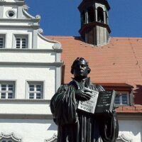 Private Sightseeing Tours