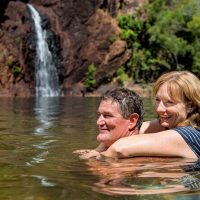 Cruises, Sailing & Water Tours