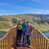 Multi-day Tours