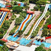 Sightseeing Tickets & Passes