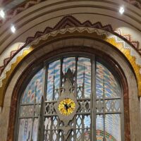 Cultural & Theme Tours