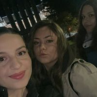 Escape Games