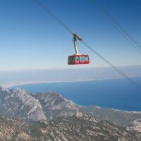 Sightseeing Tickets & Passes