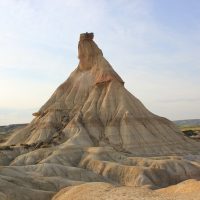 Private Sightseeing Tours