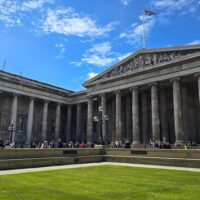 Archaeology Tours