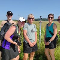 Beer & Brewery Tours