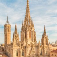 Self-guided Tours & Rentals