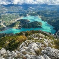 Full-day Tours