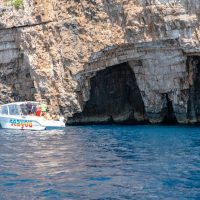 Holiday & Seasonal Tours