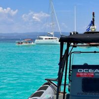 Scuba Diving