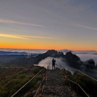 Photography Tours