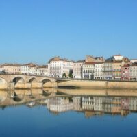 Private & Custom Tours