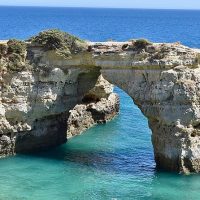 Layover Tours