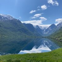 Classic Car Tours