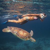 Photography Tours
