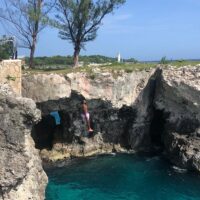 Private Sightseeing Tours