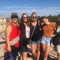 Photography Tours