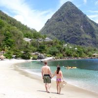 Private & Custom Tours