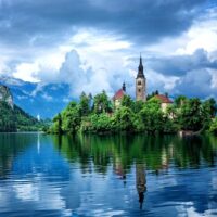 Tours & Sightseeing