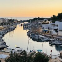 Cultural & Theme Tours
