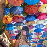 Historical & Heritage Tours