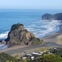 Walking Tours