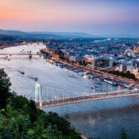 Airport & Ground Transfers
