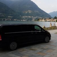 Airport & Ground Transfers