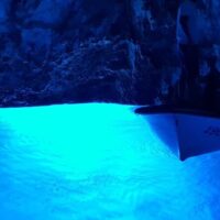Private & Custom Tours