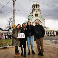 Private Sightseeing Tours