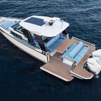 Private & Custom Tours