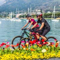 Bike & Mountain Bike Tours