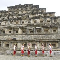 Walking & Biking Tours
