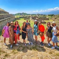Private Sightseeing Tours