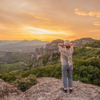 Private & Custom Tours