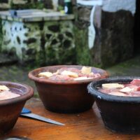 Cooking Classes