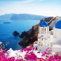 Walking & Biking Tours