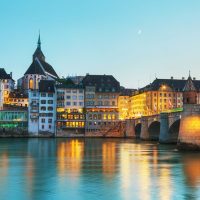 Archaeology Tours