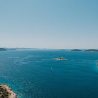 Boat Tours