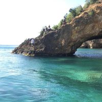 Half-day Tours