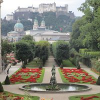 Photography Tours