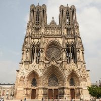 Architecture Tours