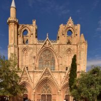 Tours & Sightseeing