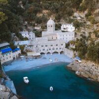 LGBTIQA+ Friendly Tours